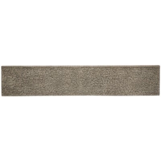 Noch 58064 zeď skládaný kámen 330x125mm