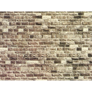 Noch 57530 zeď Basalt 