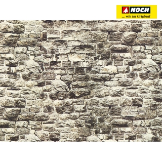 Noch 57510 zeď granit 