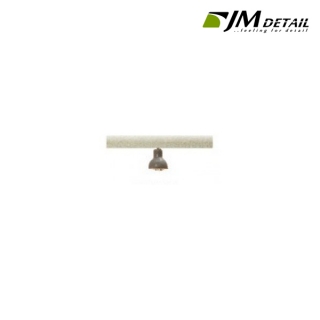 H0 JMD 415304 Lampa závěsná D teplé bílé světlo