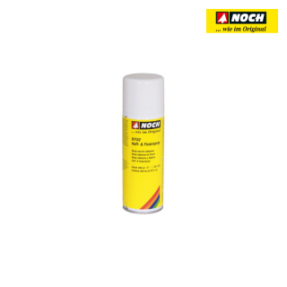 Noch 61152 Fixační spray na patiny