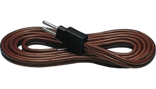 DCC Roco 10619 kabel k ovladači