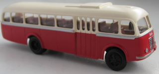 H0 RA 103201 Škoda 706 RO