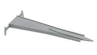 H0 Roco 42606 nakolejovač - plast