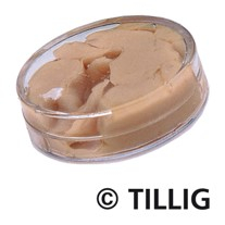 Tillig 08973 vazelína 5,0g