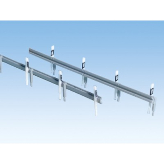N Noch 34111 Svodidla 70 cm