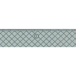 H0 Noch 60726 chodník 100x2,5cm
