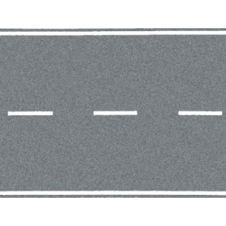 TT Noch 48583 silnice beton 100x6,6cm