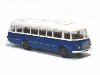 TT RA 200504 Jelcz 043