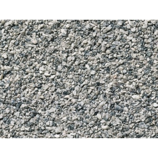 H0/TT Noch 09374 štěrk kolejový 250g