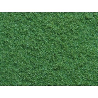 H0/TT Noch 07331 Tráva Struktur-Flock světle zelená 3mm
