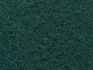 H0/TT Noch 07333 Tráva Struktur-flock tmavě zelená 3mm