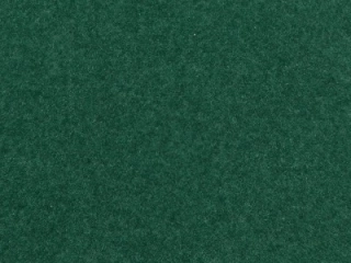 H0/TT Noch 08321 Tráva tmavě zelená 2,5mm 20g