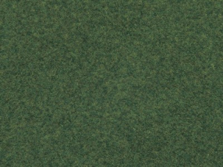 H0/TT Noch 08322 tráva olivově zelená 2,5 mm 20g