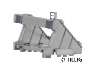 TT Tillig 83441 koncové zarážedlo