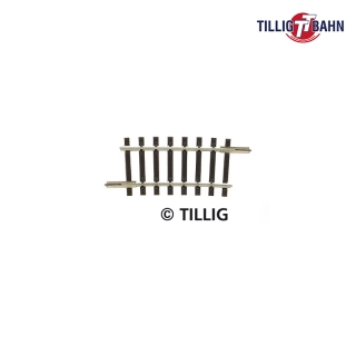 TT TILLIG 83113 Kolej R14 oblouk R310 / 7,5°
