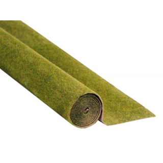 H0/TT/N Noch 00265 Koberec louka 120x60cm