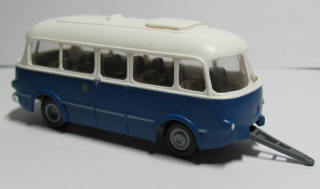 H0 RA 910252 Jelcz PO 1 E  "PL"