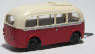 H0 RA 910400 Karosa D4