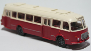 TT RA 200104 Jelcz 272