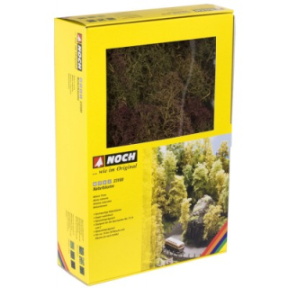 Noch 23100 Nature Trees