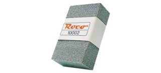 Roco Čistící kamínek 10915 - 10002