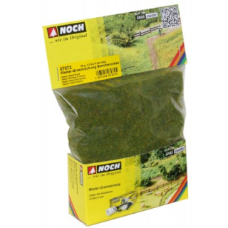 H0/TT/N Noch 07072 tráva mix, letní louka 50g