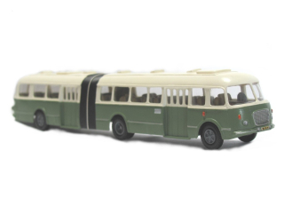 H0 RA 100501 Škoda 706 RTO - K