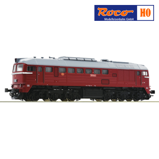 H0 ROCO 73796 T679.1294 ČSD