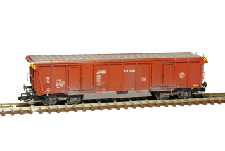 TT SDV 12052 Stavebnice Tams 52 ČD/ČDC