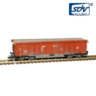 TT SDV 12052 Stavebnice Tams 52 ČD/ČDC