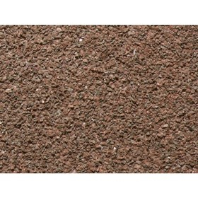 N/Z Noch 09167 štěrk PROFI-Gneis 250g