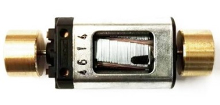 Roco 85112 motor, Herkules, Taurus