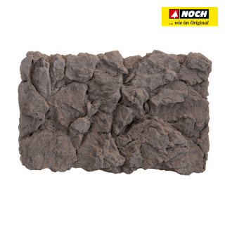 H0/TT Noch 58462 Basalt skála 32x21