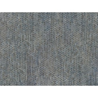 H0 Noch 56721 silnice, staroměstské kostky, papír 25x12,5