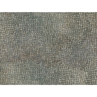 H0 Noch 56723 silnice, neskládané kostky, papír 25x12,5