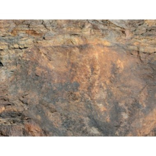 H0/TT/N 60304 skála Sandstein, folie 45x25,5