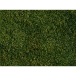 H0/TT Noch 07280 Foliage tráva sv.zelená 20x23cm