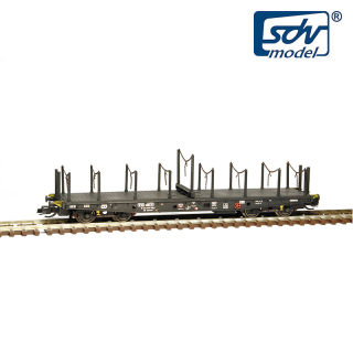 TT SDV 12093 Stavebnice Scmms 11 ČD/ČDC
