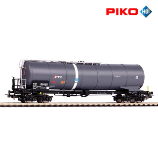 H0 PIKO 54759 Zas RYKO CZ