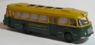 TT RA 200250 Škoda 706 RTO LEBENSMITTEL