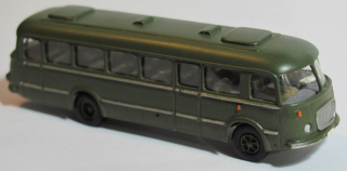 TT RA 200506 Škoda 706 RTO