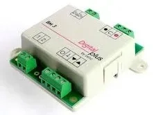 LENZ 22620 Brzdící modul BM3