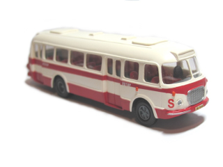 H0 RA 101110 Škoda 706 RTO