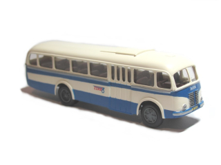 H0 RA 103210 Škoda 706 RO