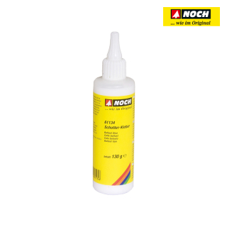 Noch 61134 Lepidlo na šterk 130g