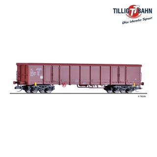 TT Tillig 15693 Eanos ŽSSK-C