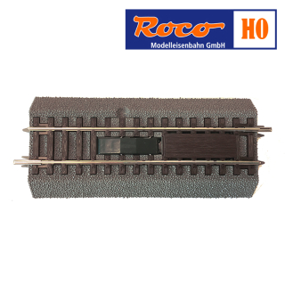 H0 Roco 42519 LINE SV14 Rozpojovač el.