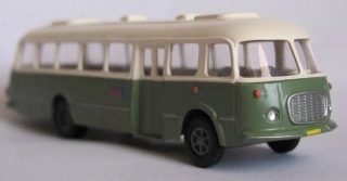 TT RA 200300 Škoda 706 RTO