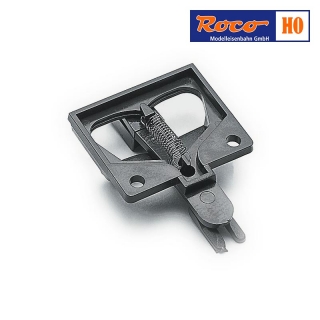 H0 ROCO 40344 Spřáhlo kinematika + pružinka
